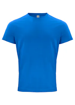 Clique 029364 Classic OC T-shirt Regular Fit miniatuur