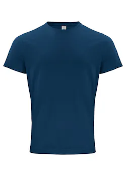 Clique 029364 Classic OC T-shirt Regular Fit miniatuur