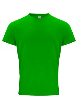 Clique 029364 Classic OC T-shirt Regular Fit miniatuur
