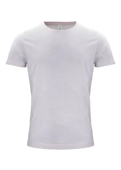 Clique 029364 Classic OC T-shirt Regular Fit miniatuur