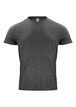 Clique 029364 Classic OC T-shirt Regular Fit miniatuur