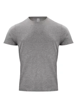 Clique 029364 Classic OC T-shirt Regular Fit miniatuur