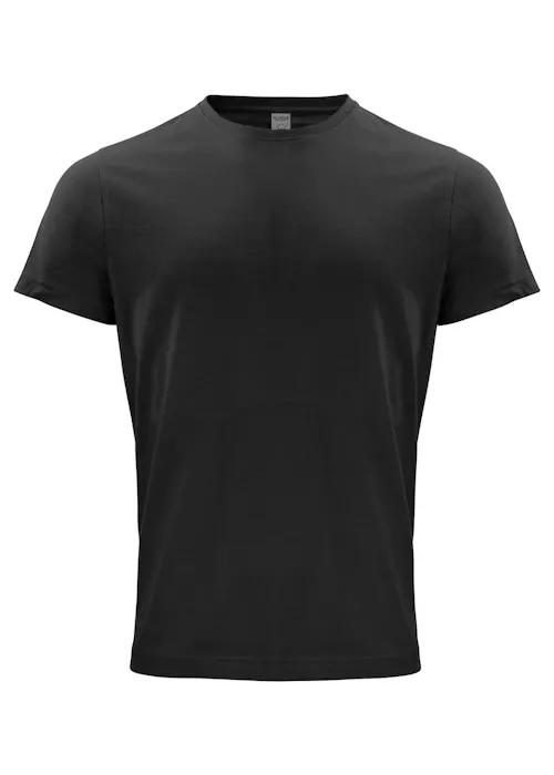 Clique 029364 Classic OC T-shirt Regular Fit
