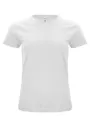 Clique Classic OC-T Ladies miniatuur