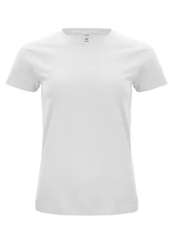 Clique 029365 Classic OC T-shirt Regular Fit Dames