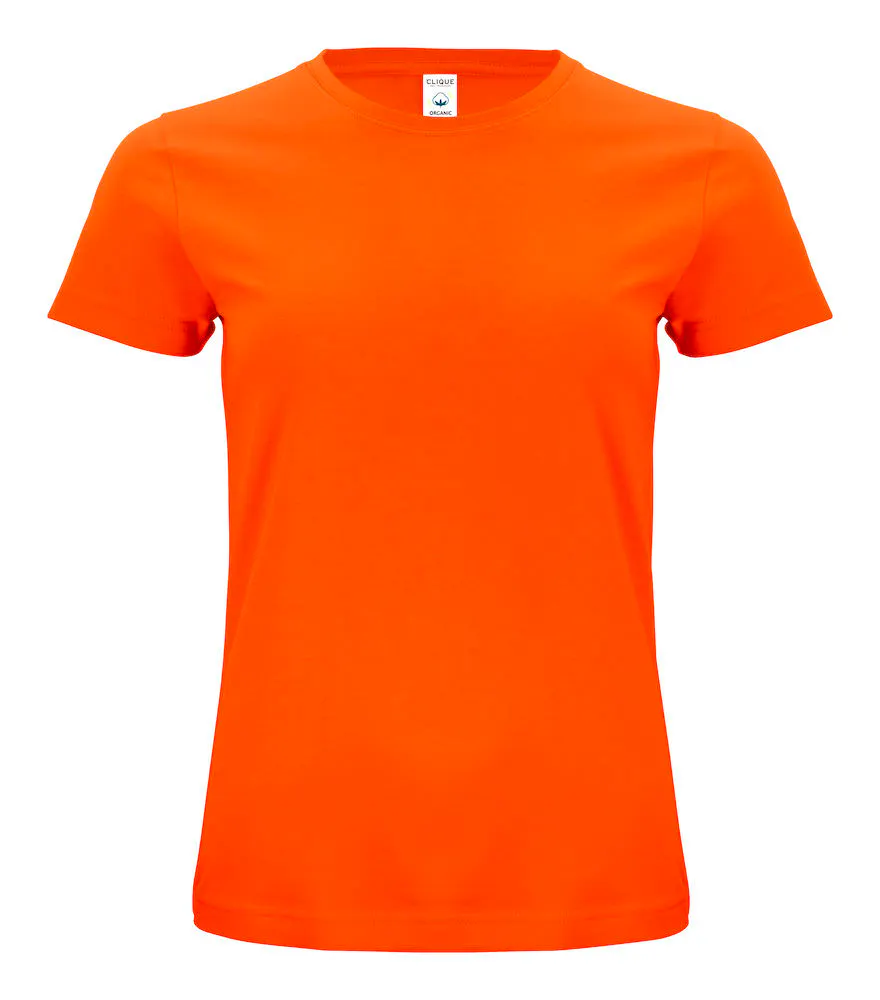 Signaal oranje