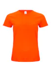 Signaal oranje