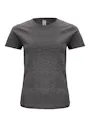 Clique Classic OC-T Ladies miniatuur