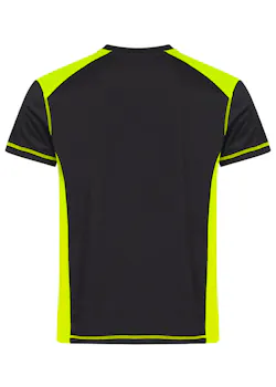 Clique Ambition-T 029376 T-shirt Regular Fit miniatuur