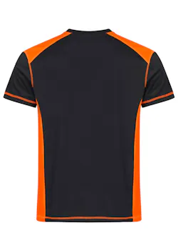 Clique Ambition-T 029376 T-shirt Regular Fit miniatuur