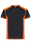 Signaal oranje