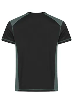 Clique Ambition-T 029376 T-shirt Regular Fit miniatuur