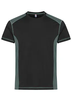 Clique Ambition-T 029376 T-shirt Regular Fit
