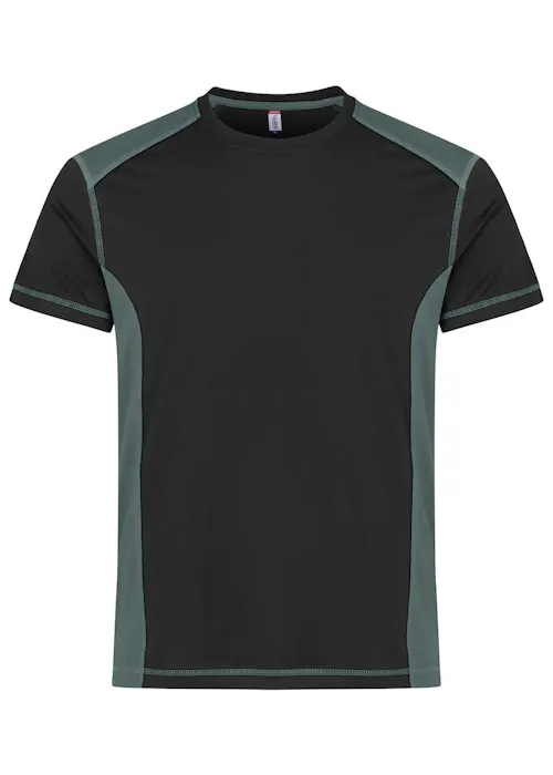 Clique Ambition-T 029376 T-shirt Regular Fit