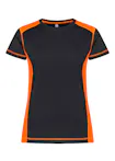 Signaal oranje
