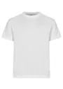Clique Over-T 029390 T-Shirt Comfort Fit miniatuur