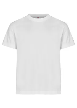 Clique Over-T 029390 T-Shirt Comfort Fit miniatuur