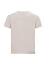 Clique Over-T 029390 T-Shirt Comfort Fit miniatuur