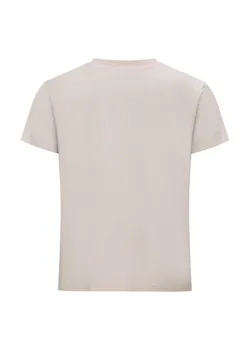 Clique Over-T 029390 T-Shirt Comfort Fit miniatuur
