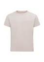 Clique Over-T 029390 T-Shirt Comfort Fit miniatuur