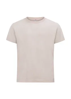 Clique Over-T 029390 T-Shirt Comfort Fit miniatuur