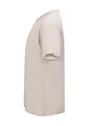 Clique Over-T 029390 T-Shirt Comfort Fit miniatuur