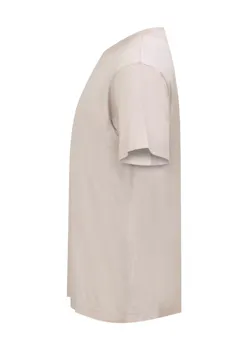 Clique Over-T 029390 T-Shirt Comfort Fit miniatuur