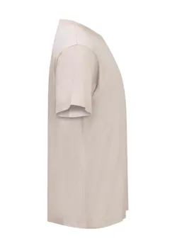 Clique Over-T 029390 T-Shirt Comfort Fit miniatuur
