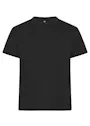 Clique Over-T 029390 T-Shirt Comfort Fit miniatuur