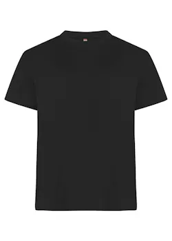 Clique Over-T 029390 T-Shirt Comfort Fit miniatuur