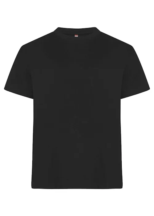 Clique Over-T 029390 T-Shirt Comfort Fit