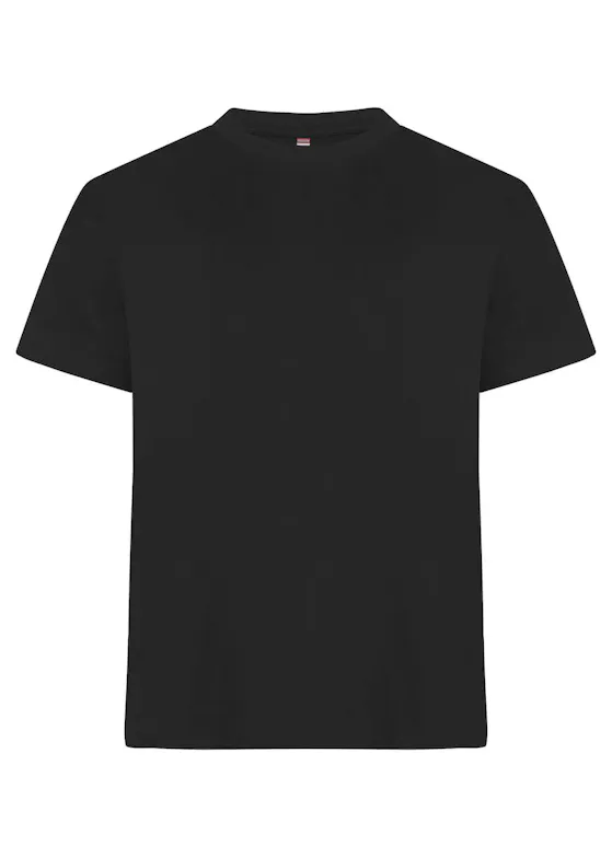 Clique Over-T 029390 T-Shirt Comfort Fit