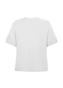 Clique Over-T 29391 T-Shirt Comfort Fit Dames miniatuur