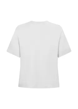 Clique Over-T 29391 T-Shirt Comfort Fit für Damen thumbnail