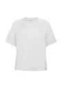 Clique Over-T 29391 T-Shirt Comfort Fit Dames miniatuur