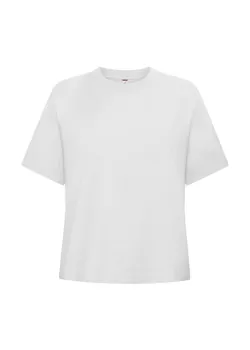 Clique Over-T 29391 T-Shirt Comfort Fit für Damen thumbnail