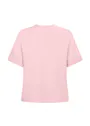 Clique Over-T 29391 T-Shirt Comfort Fit Dames miniatuur