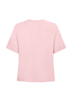Clique Over-T 29391 T-Shirt Comfort Fit für Damen thumbnail
