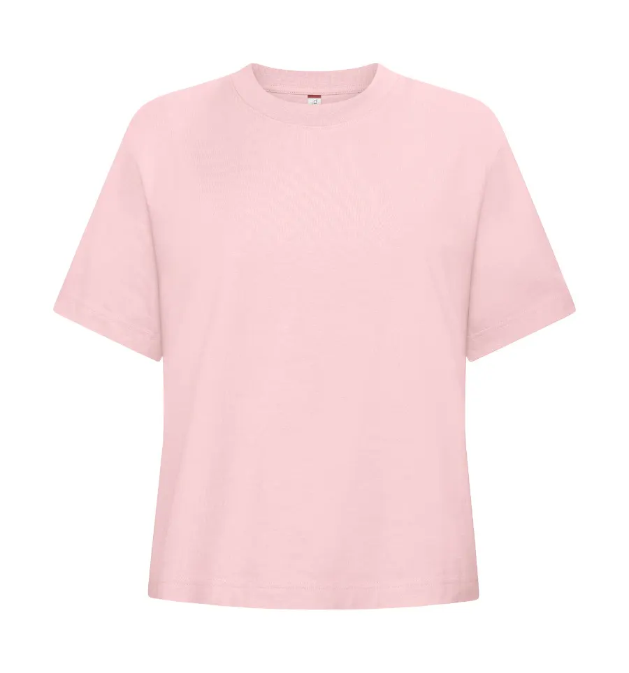 Candy Roze