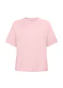 Clique Over-T 29391 T-Shirt Comfort Fit Dames miniatuur