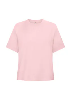 Clique Over-T 29391 T-Shirt Comfort Fit für Damen thumbnail