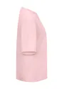 Clique Over-T 29391 T-Shirt Comfort Fit Dames miniatuur