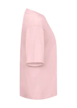 Clique Over-T 29391 T-Shirt Comfort Fit für Damen thumbnail