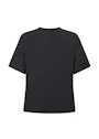 Clique Over-T 29391 T-Shirt Comfort Fit Dames miniatuur