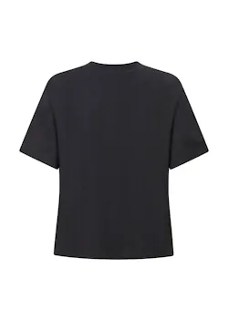 Clique Over-T 29391 T-Shirt Comfort Fit für Damen thumbnail