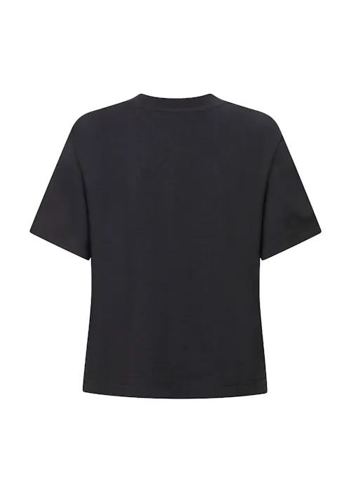 Clique Over-T 29391 T-Shirt Comfort Fit für Damen