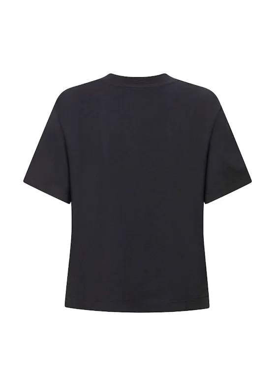 Clique Over-T 29391 T-Shirt Comfort Fit Dames