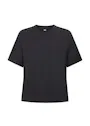 Clique Over-T 29391 T-Shirt Comfort Fit Dames miniatuur
