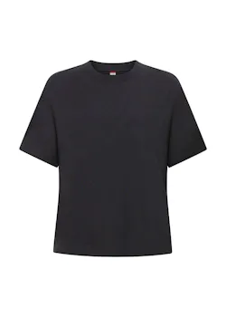Clique Over-T 29391 T-Shirt Comfort Fit für Damen