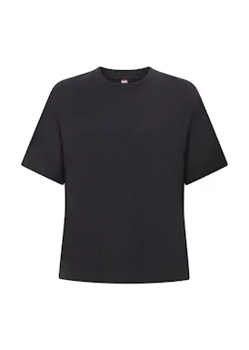 Clique Over-T 29391 T-Shirt Comfort Fit Dames